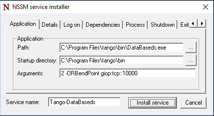 ../_images/databaseds-as-service-01.png