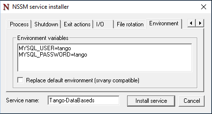 ../_images/databaseds-as-service-02.png