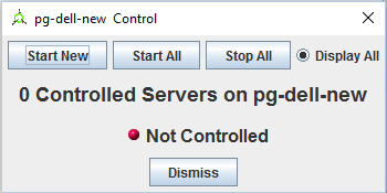 ../_images/device-server-02.png