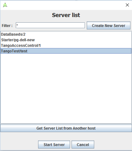 ../_images/device-server-03.png