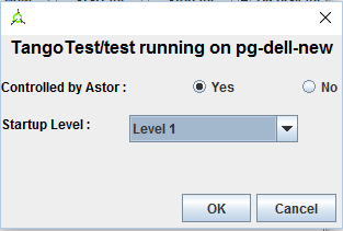 ../_images/device-server-04.png
