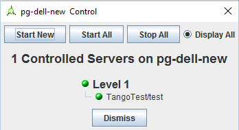 ../_images/device-server-05.png