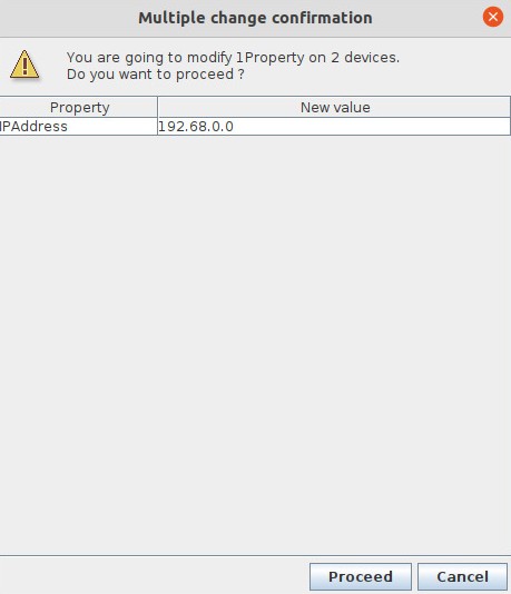 ../../../_images/edit_confirm.jpg