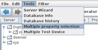 ../../../_images/edit_table_menu.jpg