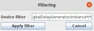 ../../../_images/filter_select.jpg