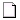 image48