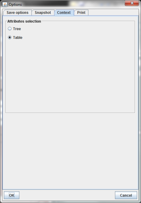 ../../_images/image28.png