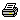 image52