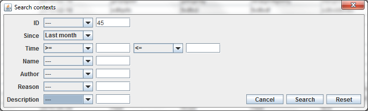 ../../_images/image32.png
