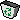 image53