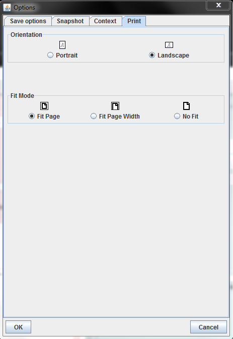 ../../_images/image71.png
