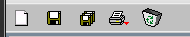 ../../_images/image84.png