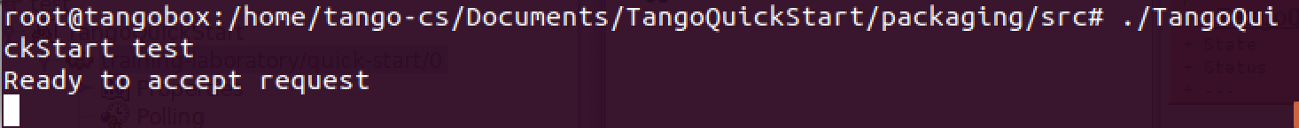 ../../../_images/imageCommand.png