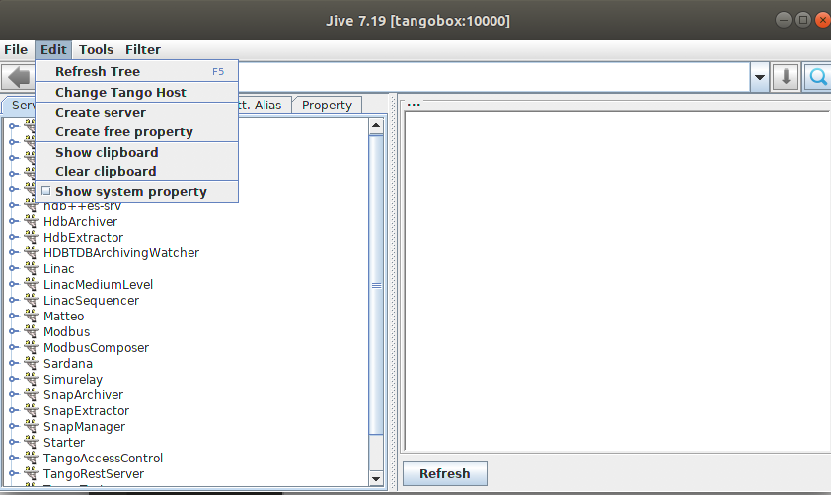 ../../../_images/imageCreateServer.png