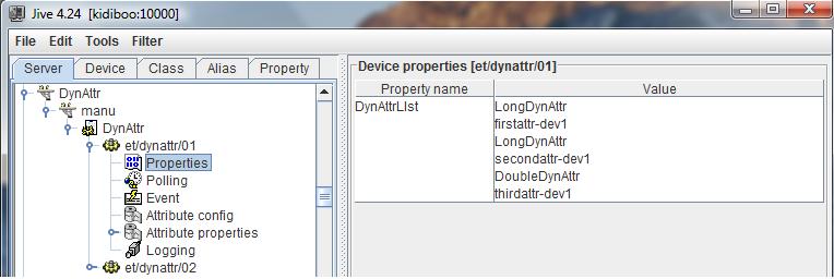 ../../_images/jive-dev1.jpg