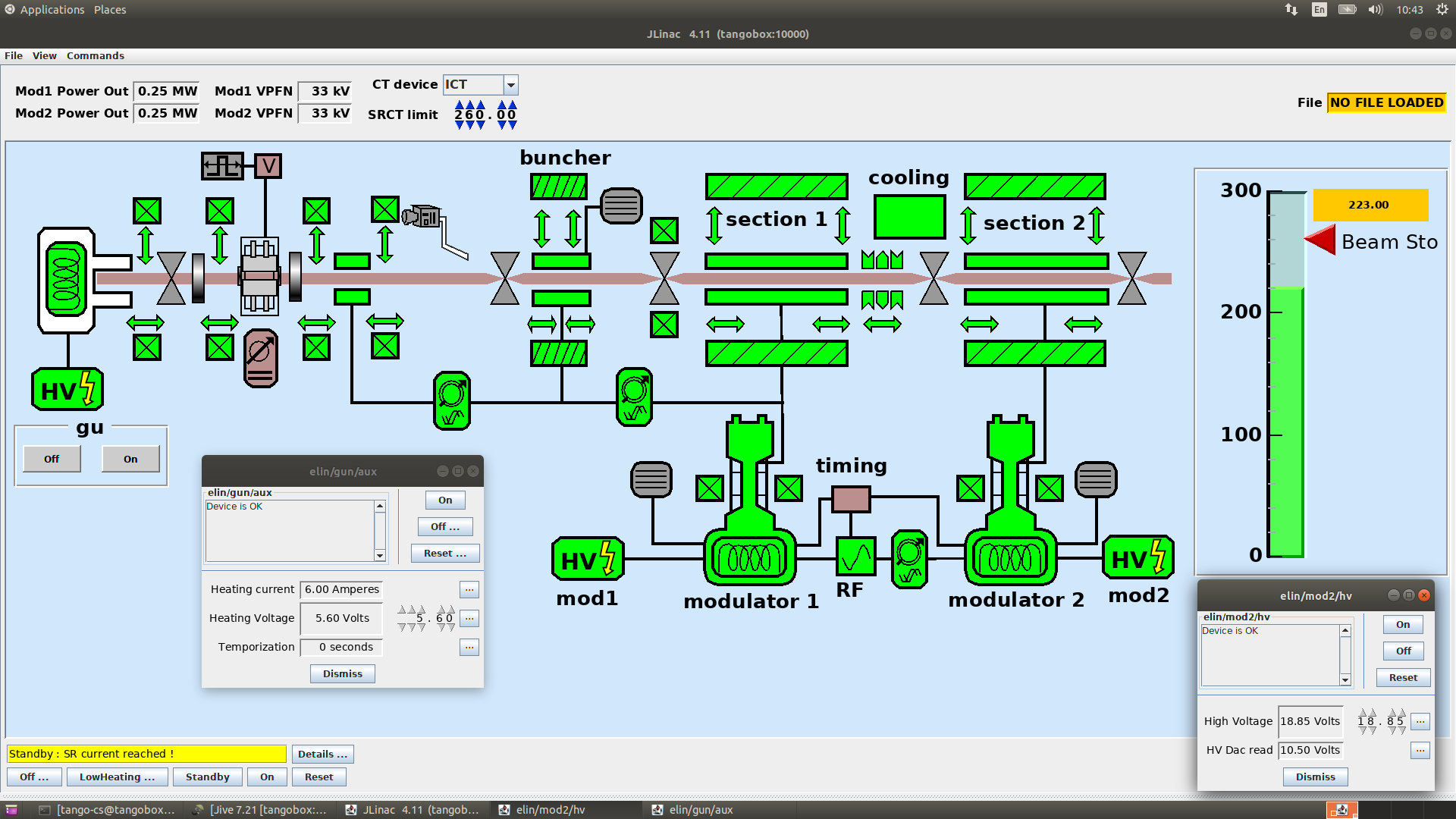 ../../_images/jlinac.png