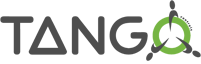../_images/logo_tangocontrols.png