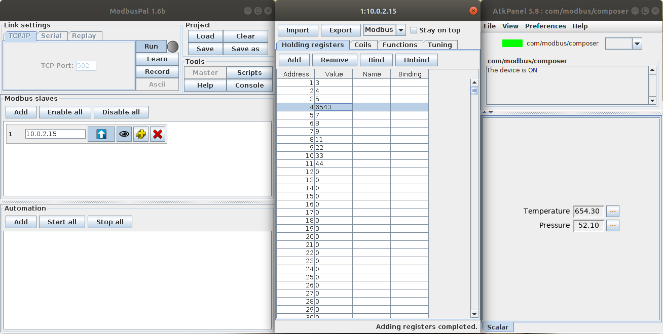 ../../_images/modbus.png
