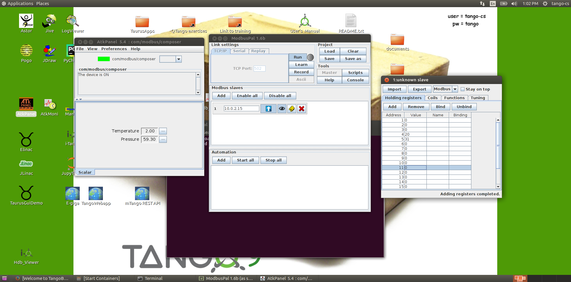 ../../_images/modbus1.png