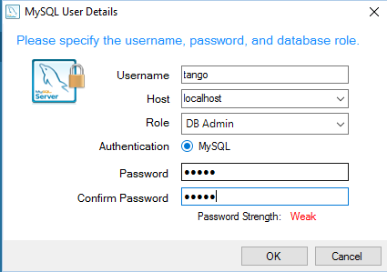 ../_images/mysql-user-02.png