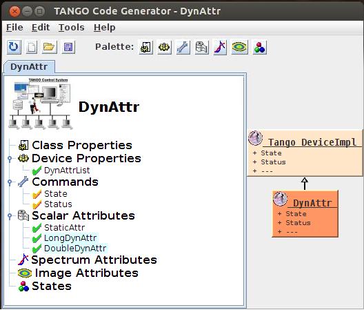 ../../_images/pogo-dynattr.jpg