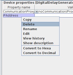 ../../../_images/property_delete.jpg