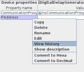 ../../../_images/property_history.jpg