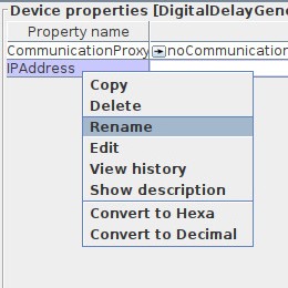 ../../../_images/property_rename.jpg