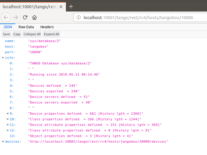 ../../_images/rest-api.png