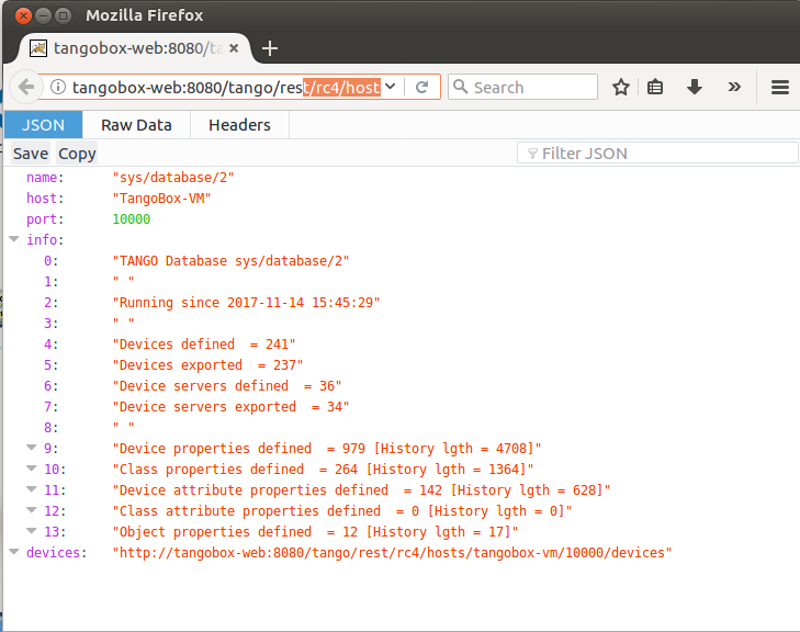 ../../_images/rest-api1.png
