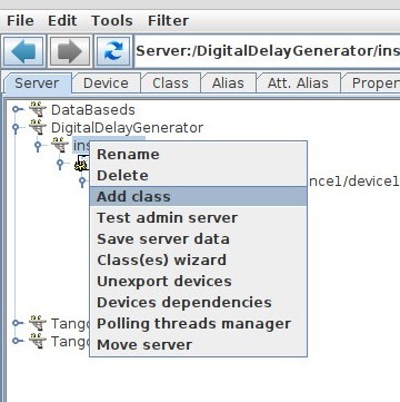 ../../../_images/server_addclass.jpg