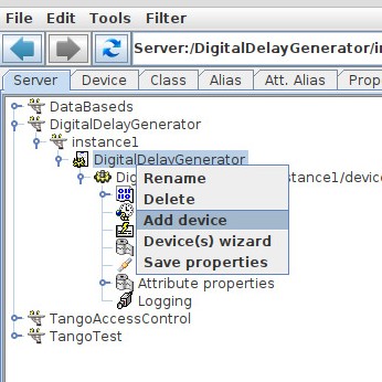 ../../../_images/server_adddevice.jpg