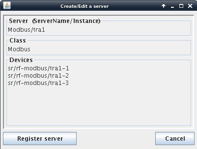 ../../../_images/server_dialog.jpg