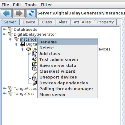 ../../../_images/server_rename_inst.jpg