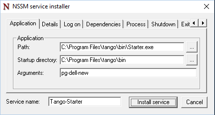 ../_images/starter-as-service-01.png