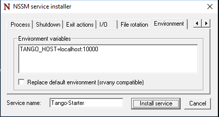 ../_images/starter-as-service-02.png