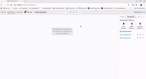 IMG1