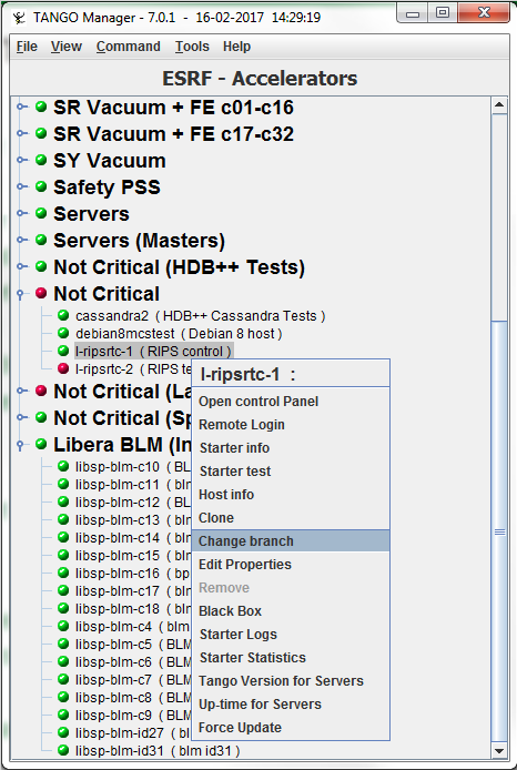 _images/ChangeBranch.png