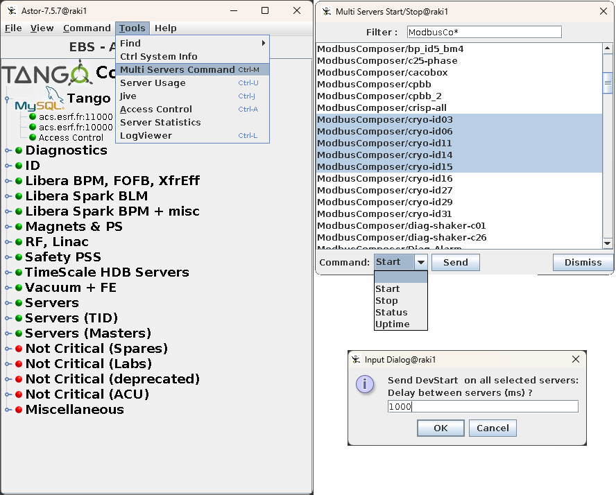 _images/Multi_Servers_Command.png