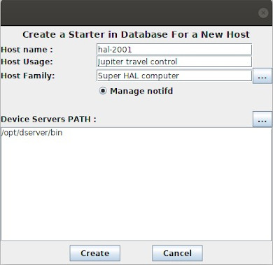 _images/add_new_host.jpg