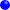 green bal