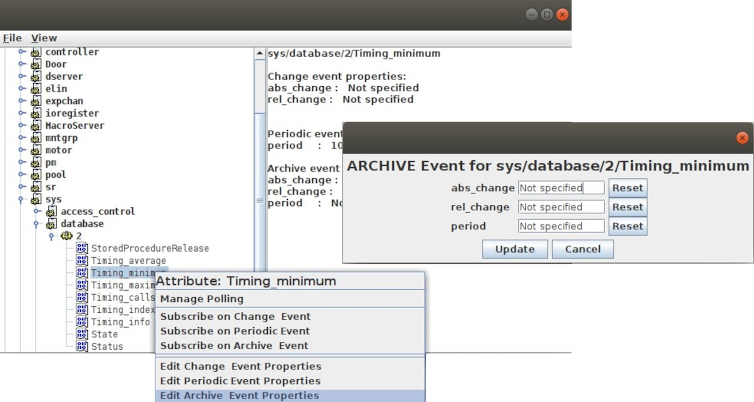 _images/configure_event.png