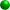 green bal