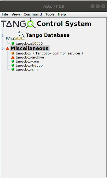 _images/main_window2.jpg