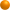orange bal