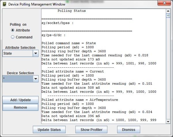 _images/polling_window.jpg