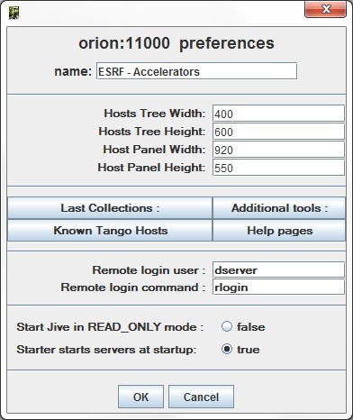 _images/preferences.jpg