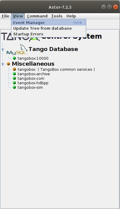 _images/start_event_manager.jpg