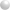 white bal