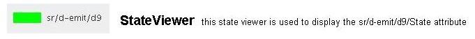 ../_images/image14.jpeg